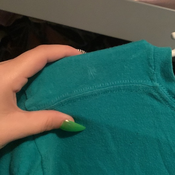 Have worn it maybe 4 times do not really like it and so ready to get rid of it - Picture 3 of 4